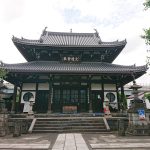 Thumbnail of post image 123