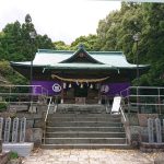 Thumbnail of post image 087