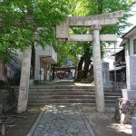 Thumbnail of post image 142