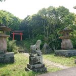 Thumbnail of post image 123