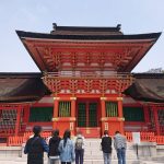 Thumbnail of post image 157