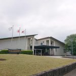 Thumbnail of post image 079