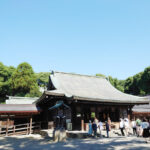 Thumbnail of post image 018