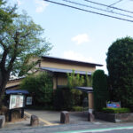 Thumbnail of post image 018