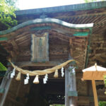 Thumbnail of post image 172