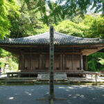 Thumbnail of post image 068