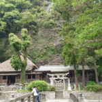 Thumbnail of post image 060