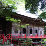 Thumbnail of post image 131