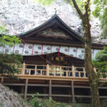 Thumbnail of post image 170