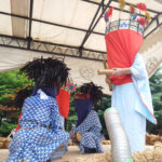 Thumbnail of post image 113