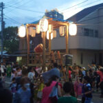 Thumbnail of post image 104