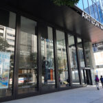 Thumbnail of post image 033