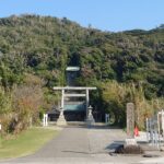 Thumbnail of post image 082