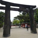 Thumbnail of post image 137