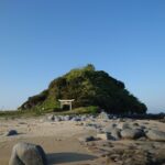 Thumbnail of post image 080