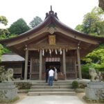 Thumbnail of post image 174