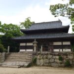 Thumbnail of post image 014