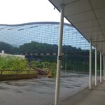 Thumbnail of post image 099