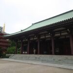 Thumbnail of post image 191