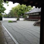 Thumbnail of post image 195