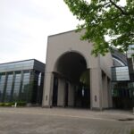 Thumbnail of post image 094