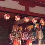 Thumbnail of post image 174