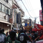 Thumbnail of post image 014