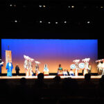 Thumbnail of post image 188