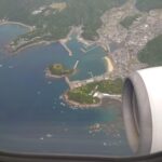 Thumbnail of new posts 002