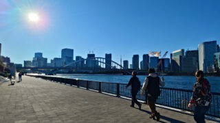 Thumbnail of post image 105