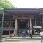 Thumbnail of new posts 057