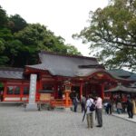 Thumbnail of new posts 022