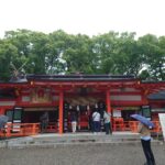 Thumbnail of post image 013