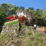 Thumbnail of new posts 107