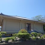 Thumbnail of new posts 176